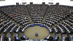 Parlament Europejski.jpg